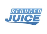 Reduce Juice Sports Book